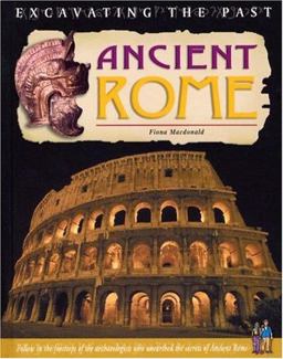 Ancient Rome