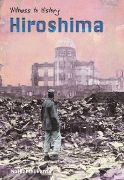 Hiroshima