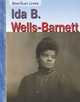 Ida B. Wells-Barnett