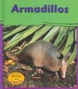 Armadillos