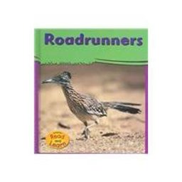 Roadrunners