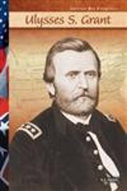 Ulysses S. Grant
