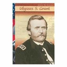 Ulysses S. Grant