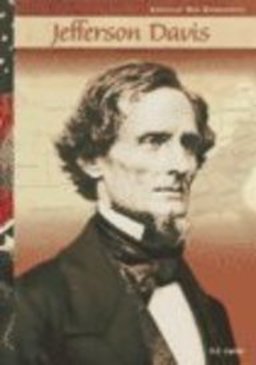 Jefferson Davis