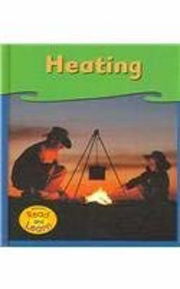 Heating