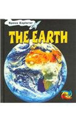 Earth