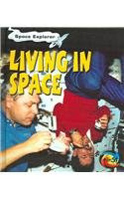 Living in Space