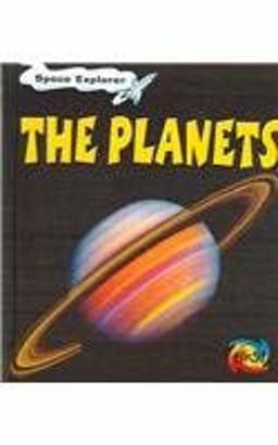 The Planets