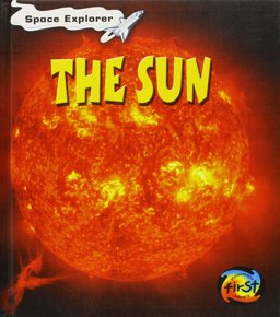 The Sun