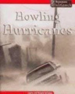 Howling Hurricanes