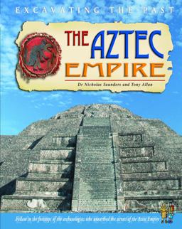 The Aztec Empire