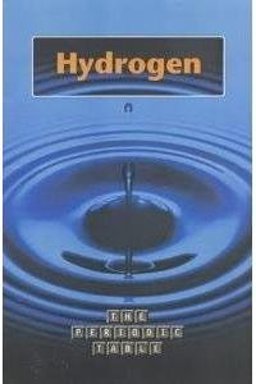 Hydrogen