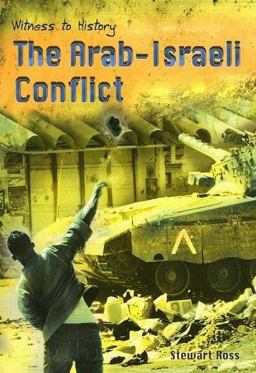 The Arab-Israeli Conflict