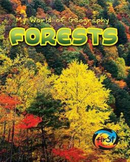 Forests