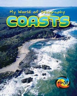 Coasts