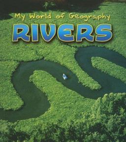 Rivers
