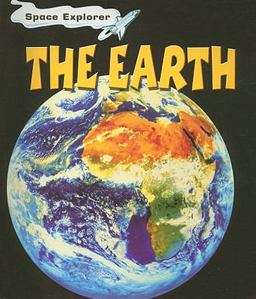The Earth