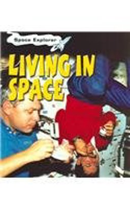 Living in Space