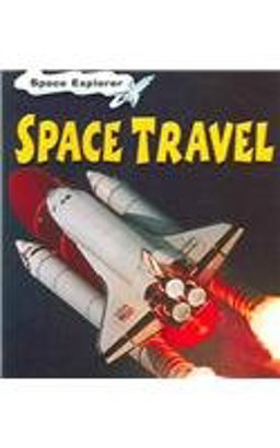 Space Travel