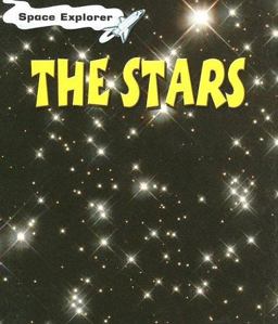 The Stars