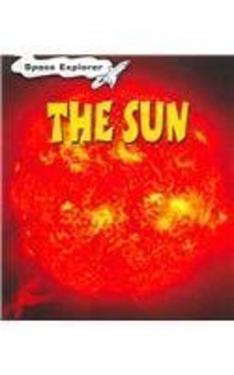 The Sun