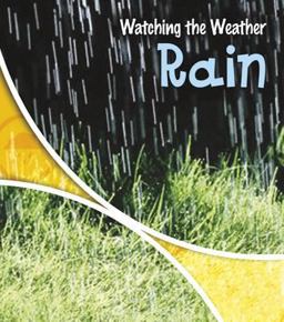 Rain Rain