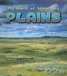 Plains