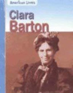 Clara Barton