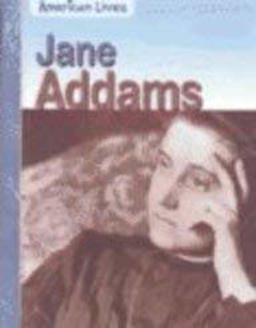 Jane Addams