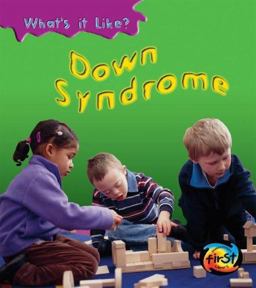 Down Syndrome