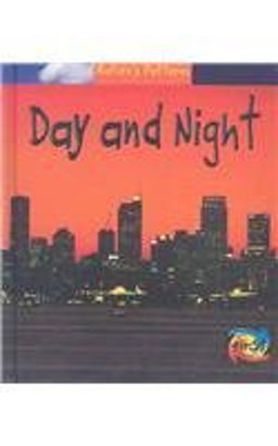 Day and Night