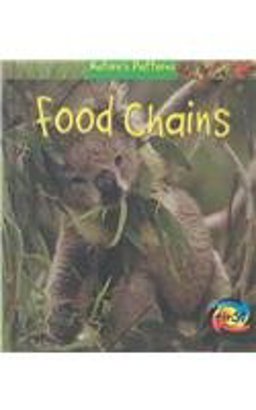 Food Chains