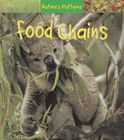 Food Chains