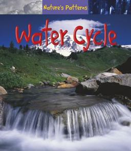 Water Cycle