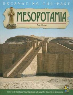 Mesopotamia