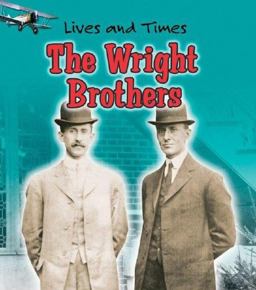 The Wright Brothers