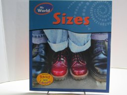 Sizes