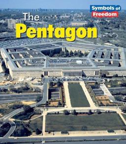 The Pentagon