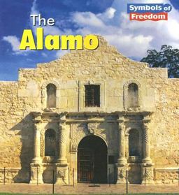 The Alamo
