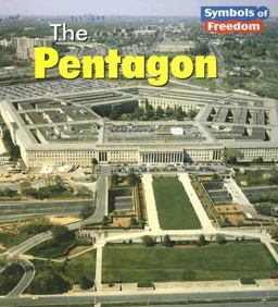 The Pentagon