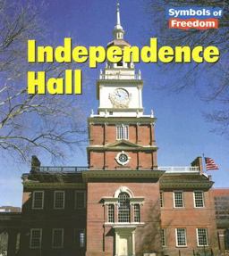 Independence Hall