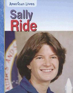 Sally Ride