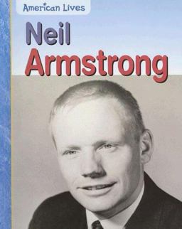 Neil Armstrong