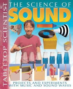 The Science of Sound