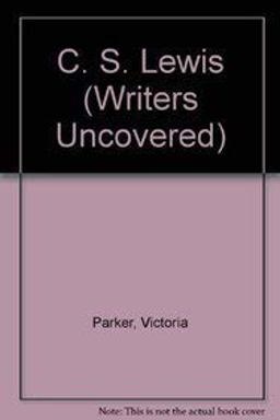 C. S. Lewis