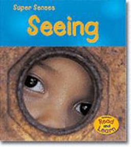 Seeing