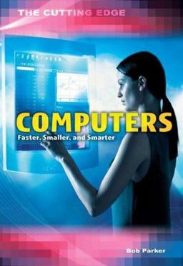 Computers