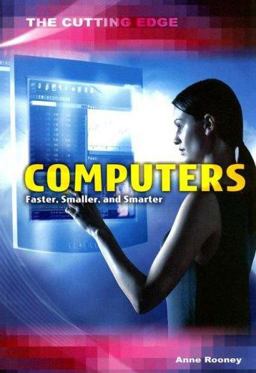 Computers