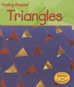 Triangles