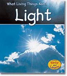 Light